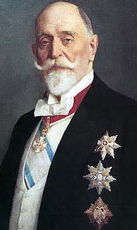 Afbeelding van Georg Weifert